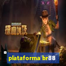 plataforma br88